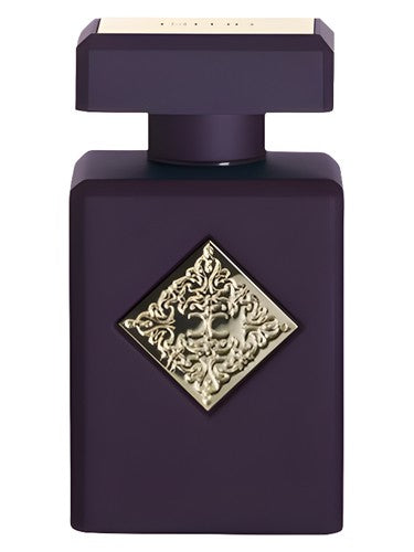 Initio Side Effect EDP 90ml