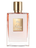 By Kilian Love Don't Be Shy EDP 1.5ML Vials