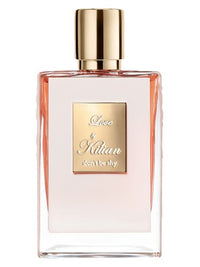 Kilian Paris Love, Don't Be Shy EDP 50ml