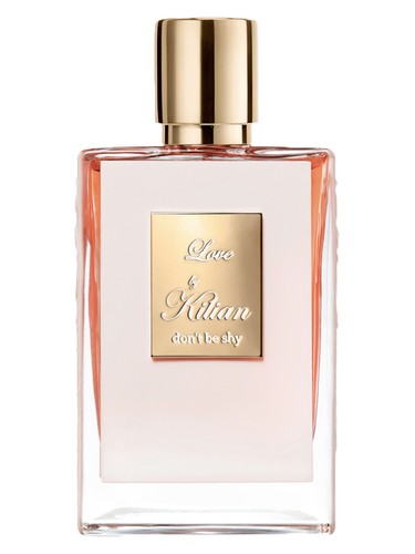 By Kilian Love Don't Be Shy EDP 1.5ML Vials