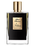 Kilian Paris Black Phantom EDP 50ml