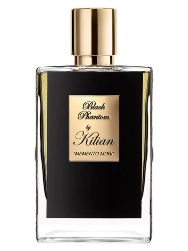 Kilian Paris Black Phantom EDP 50ml
