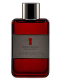 Antonio Banderas Seduction Doses The Secret Temptation EDT 30ml