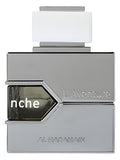Al Haramain L'aventure Blanche EDP 100ml