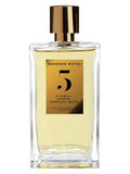 Rosendo Mateu No. 5 EDP 100ml