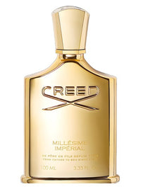 Creed Millésime Impérial EDP 100ml