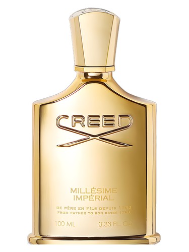 Creed Millésime Impérial EDP 100ml