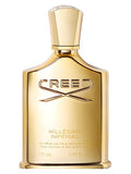 Creed Millesime Imperial EDP 50ML