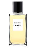 Chanel Sycomore Les Exclusifs EDP 75ml