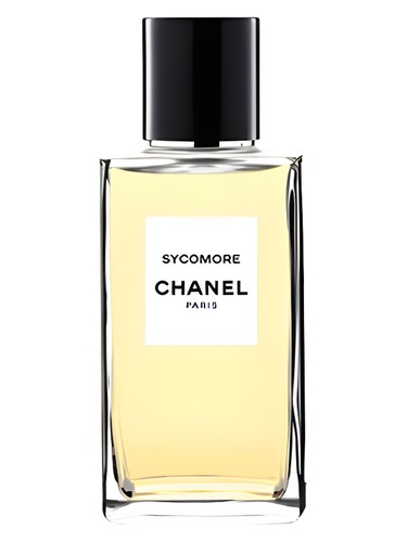 Chanel Sycomore Les Exclusifs EDP 75ml