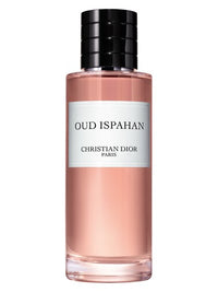 Christian Dior Oud Ispahan EDP 125ml