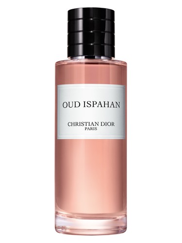 Christian Dior Oud Ispahan EDP 125ml