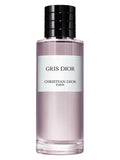Christian Dior Gris Dior EDP 1.2ML Vials