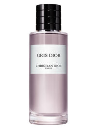 Christian Dior Gris Dior EDP 125ml