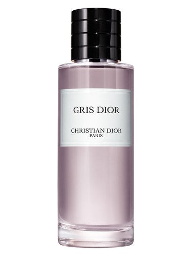 Christian Dior Gris Dior EDP 1.2ML Vials