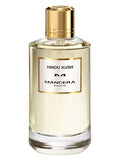 Mancera Hindu Kush EDP 120ML