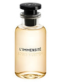 Louis Vuitton L'Immensité EDP 100ml