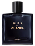 Chanel Bleu de Chanel Parfum 100ml