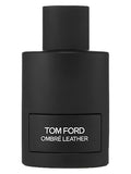 Tom Ford Ombré Leather EDP 100ml