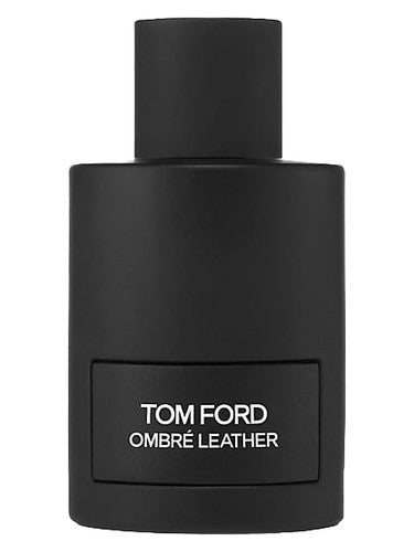 Tom Ford Ombré Leather EDP 100ml