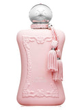 Parfums de Marly Delina Exclusif EDP 75ml