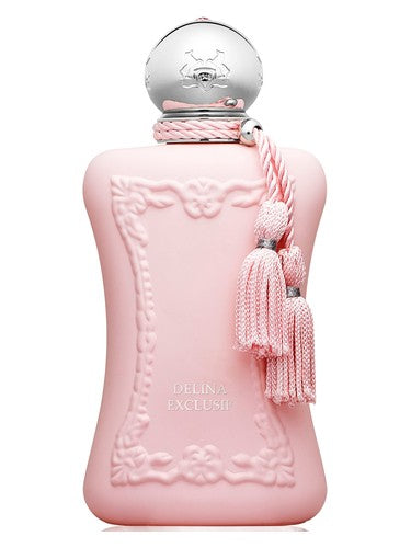 Parfums de Marly Delina Exclusif EDP 75ml