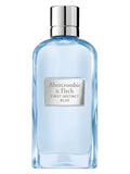 Abercrombie & Fitch First Instinct Blue EDP 50ml
