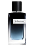 Yves Saint Laurent Y EDP 100ml