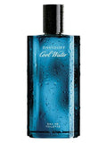 Davidoff Cool Water Set EDT 75ml + Deodorant Stick 70G