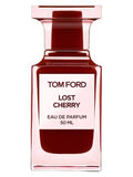 Tom Ford Lost Cherry EDP 50ml