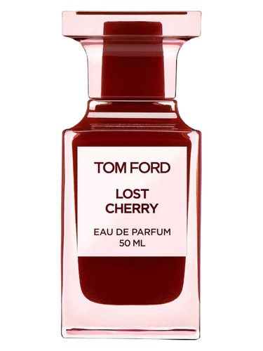 Tom Ford Lost Cherry EDP 50ml