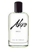 Akro Haze EDP 100ml