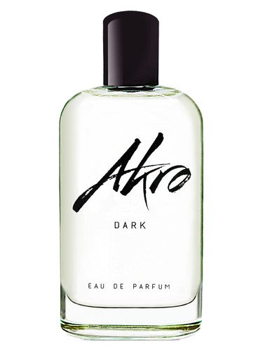 Akro Dark EDP 100ml