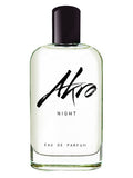 Akro Night EDP 100ml