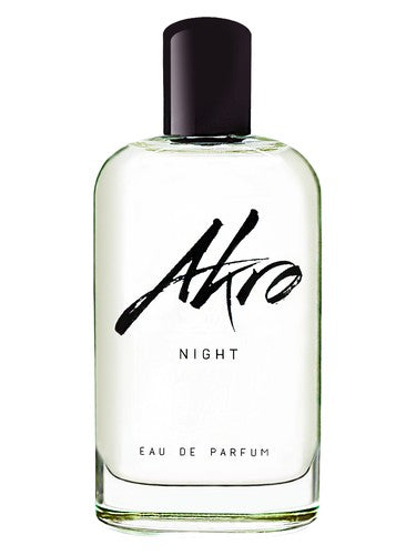 Akro Night EDP 100ml
