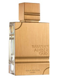 Al Haramain Amber Oud Gold Edition EDP 100ml