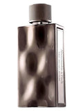 Abercrombie & Fitch First Instinct Extreme EDP 50ml