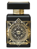 Initio Parfums Prives Oud For Greatness EDP 90ML