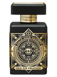 Initio Parfums Prives Oud For Greatness EDP 90ML