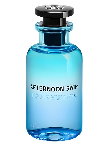 Louis Vuitton Afternoon Swim EDP 100ml