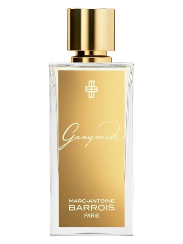 Marc-Antoine Barrois Ganymede EDP 100ml