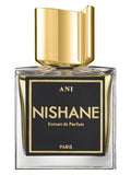 Nishane Ani Extrait de Parfum 100ml