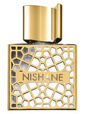 Nishane Nefs Extrait de Parfum 50ml