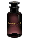 Louis Vuitton Les Sables Roses EDP 100ml