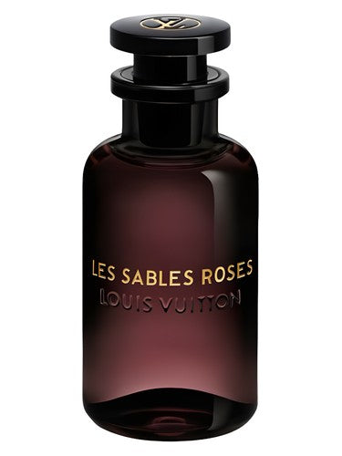Louis Vuitton Les Sables Roses EDP 100ml