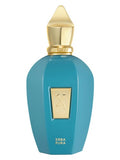 Xerjoff Erba Pura EDP 100ML
