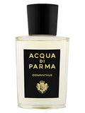 Acqua di Parma Osmanthus EDP 1.5ML Vials