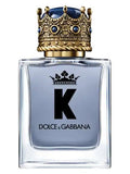 Dolce & Gabbana K Set EDT 50ml + EDT 50ml
