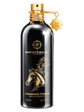 Montale Paris Arabians Tonka EDP 100ML