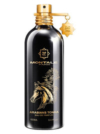 Montale Paris Arabians Tonka EDP 100ML